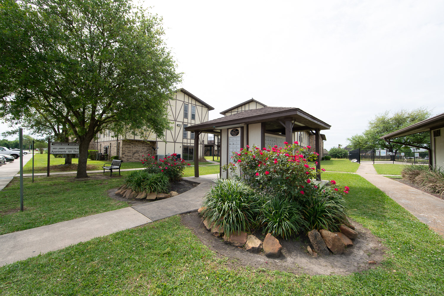 payday loans online installment payments